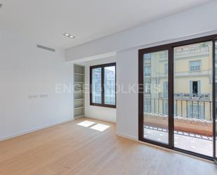 Apartment for sale in Mallorca, Dreta de l'Eixample