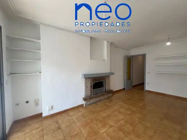 Apartments for sale in Travesía San José, Altea ciudad