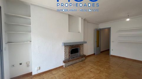 Foto 2 de Apartamento en venta en Travesía San José, Altea ciudad, Altea