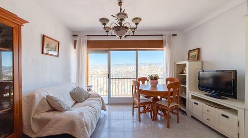 Foto 5 de Apartamento en venta en Paseo de la Constitución, Casco Antiguo, Águilas