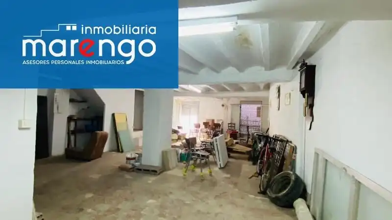 Casa o xalet en venda en Ayódar