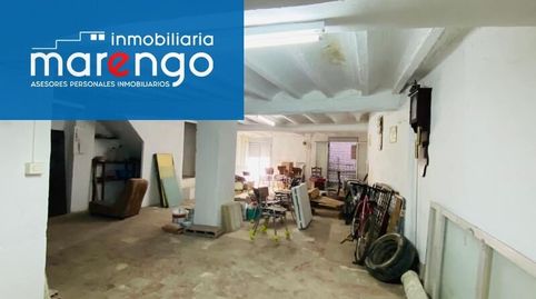 Foto 2 de Casa o xalet en venda a Ayódar, Castellón