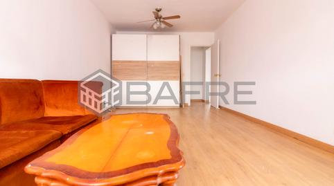 Photo 4 of Flat for sale in Calle Cestona, Orcasitas,  Madrid Capital