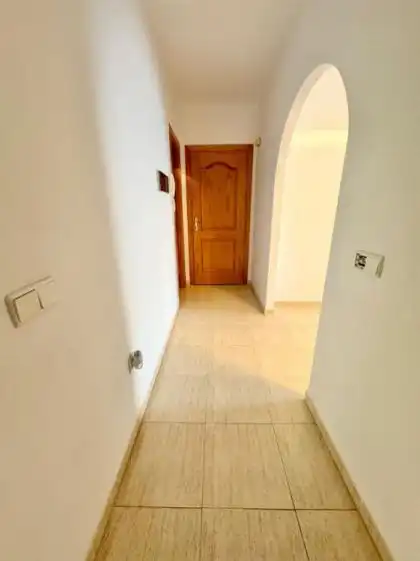 Apartments for sale in Torrox