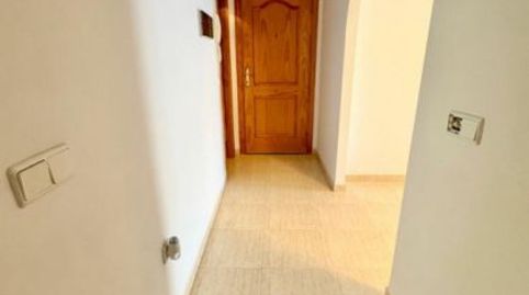 Photo 4 of Apartments for sale in Carretera Carretera Morche, El Morche, Torrox