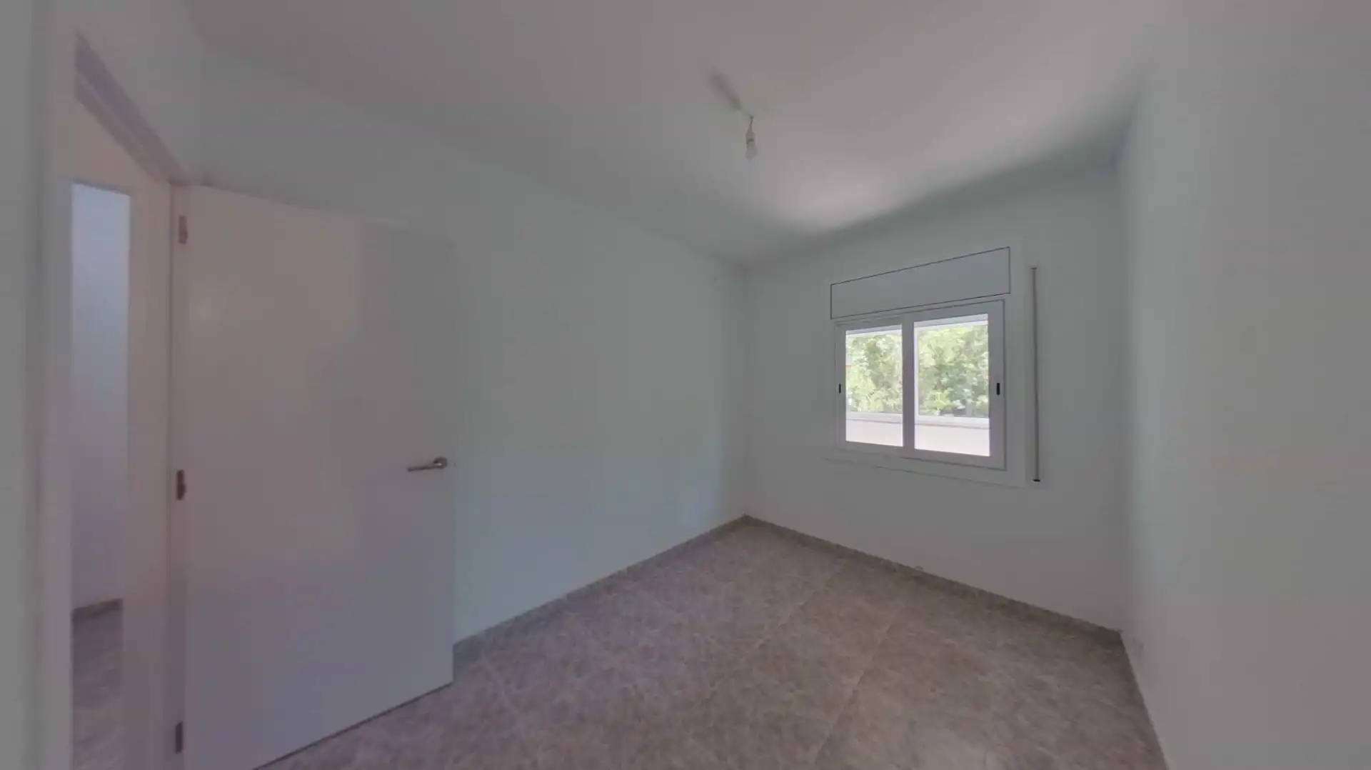 Wohnung zum Verkauf in de les Roques Altes, imagen 22