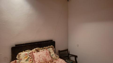 Photo 4 of House or chalet for sale in Montuïri, Illes Balears