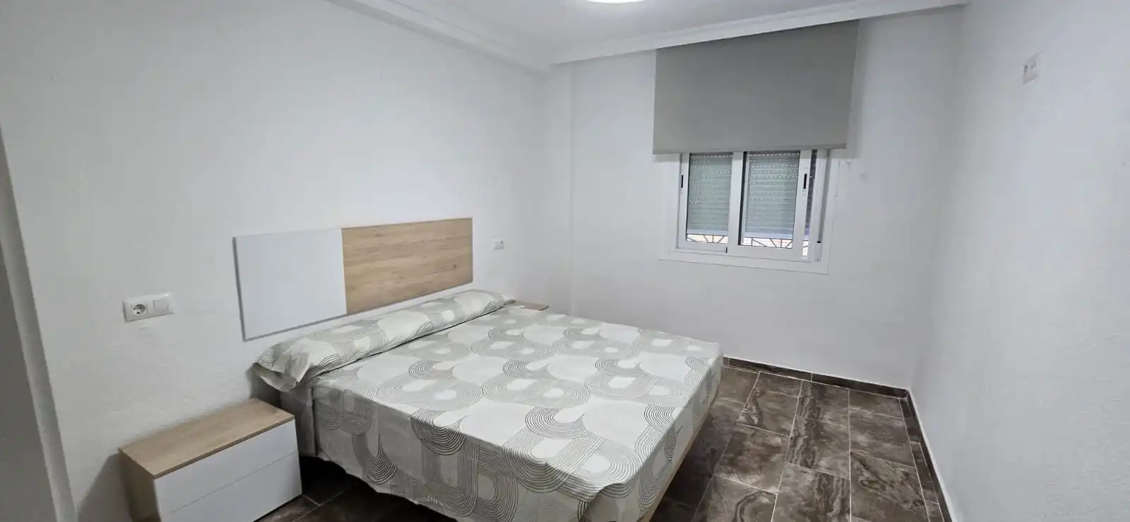 Flat for rent in Puertollano, Ciudad Real