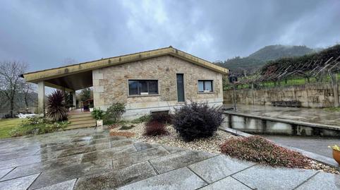Photo 5 of House or chalet for sale in Calle Lugar Condide - San Xurxo, Salceda de Caselas, Pontevedra