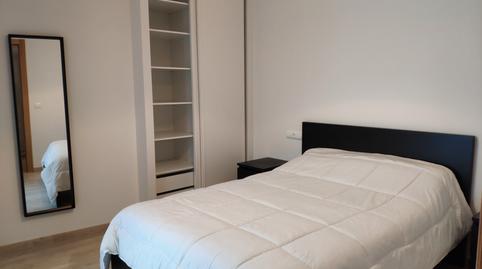 Photo 4 of Flat to rent in Rúa de Santa Cristina, Casco Histórico, A Coruña