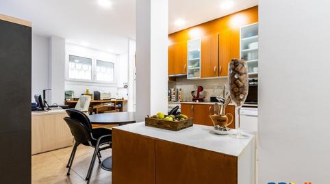 Foto 2 de Piso en venta en Carrer Unio de la, Centre, Barcelona