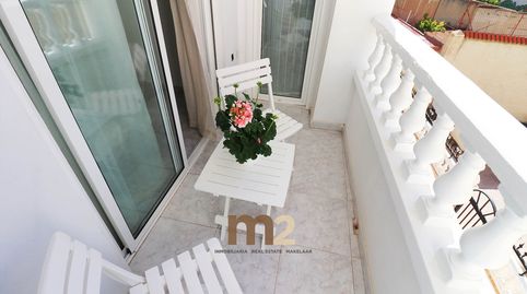 Foto 3 de Apartamento en venta en Calle San Pascual, Antonio Machado, Torrevieja