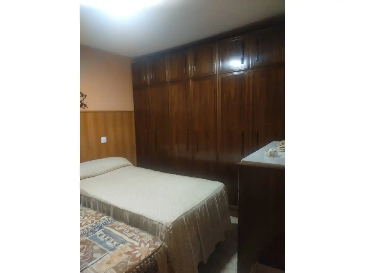Casa o xalet en venda a Calle calle zacatín, Manzanares