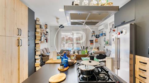 Foto 4 de Pis en venda a Carrer de la Mar Menor, Les Maravelles,  Palma de Mallorca