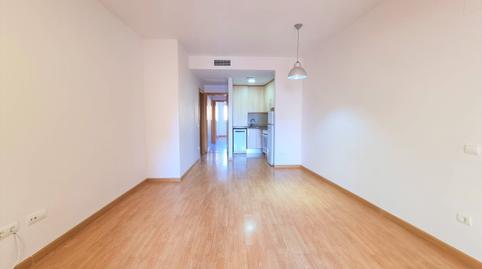 Photo 2 of Flat to rent in Centre, Reus