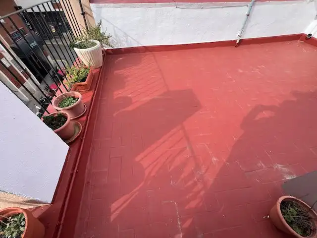 Appartamento con terrazza in vendita a Centre, imagen 23