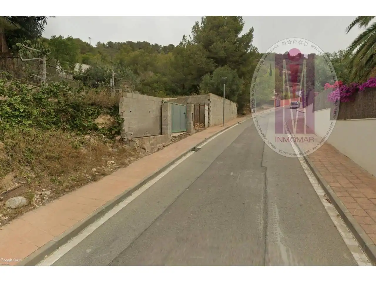 Terreny rústic en venda a Calle Sant Jordi 15, imagen 5