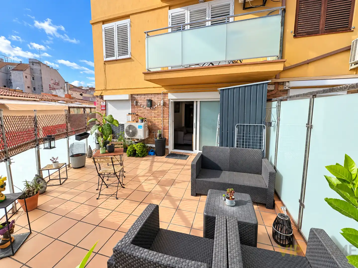 Apartament en venda a Platja d'Aro, imagen 2
