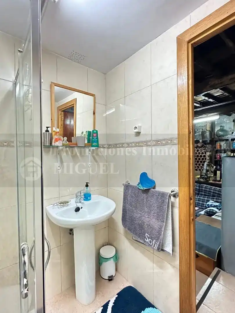 House for sale in Monterrei, imagen 20