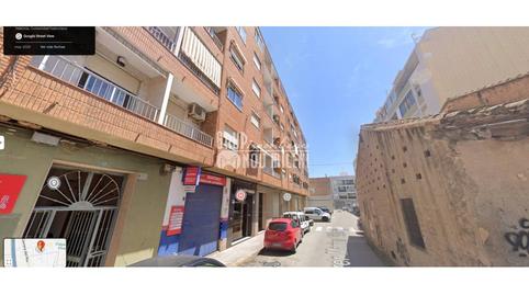 Photo 5 of Flat for sale in Marino Villamil, 6, Pinedo, Valencia