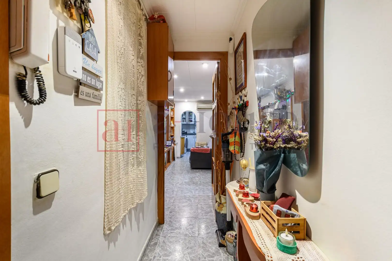 Appartamento con ascensore in vendita a Gràcia, imagen 30