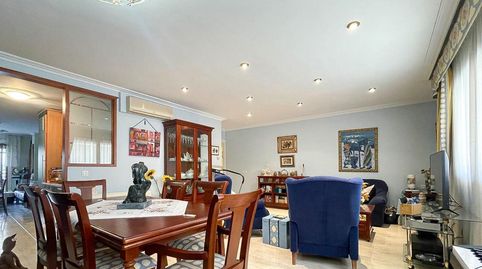 Foto 5 de Planta baja en venta en José Ramón Castro Álava, Parque del Queiles, Tudela