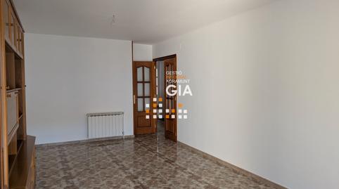 Foto 5 von Einfamilien-Reihenhaus zum Verkauf in Avinguda Dels Esports, 39, Agramunt, Lleida