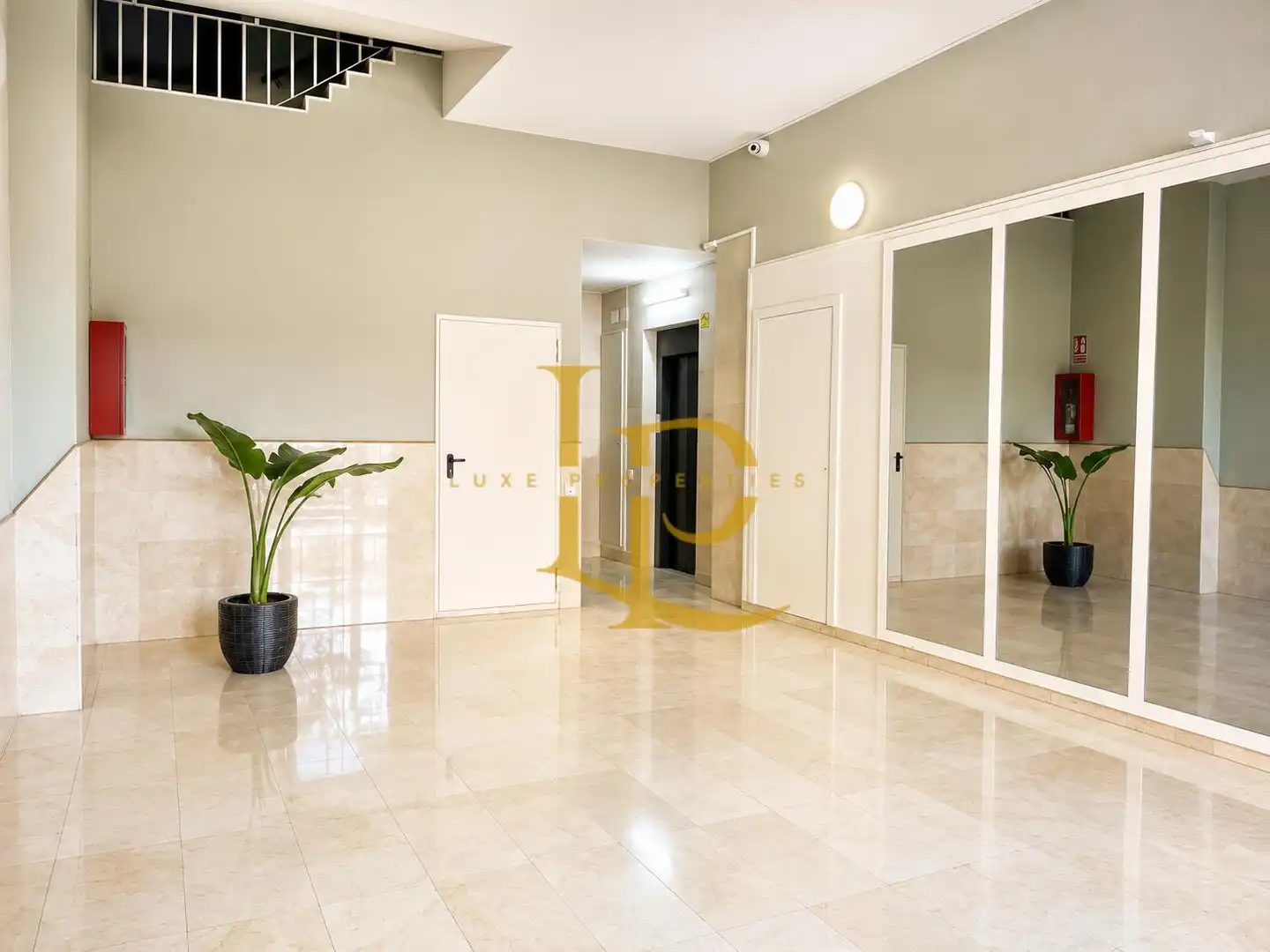 Appartamento con terrazza in vendita a Carrer de Berenguer el Gran, imagen 37