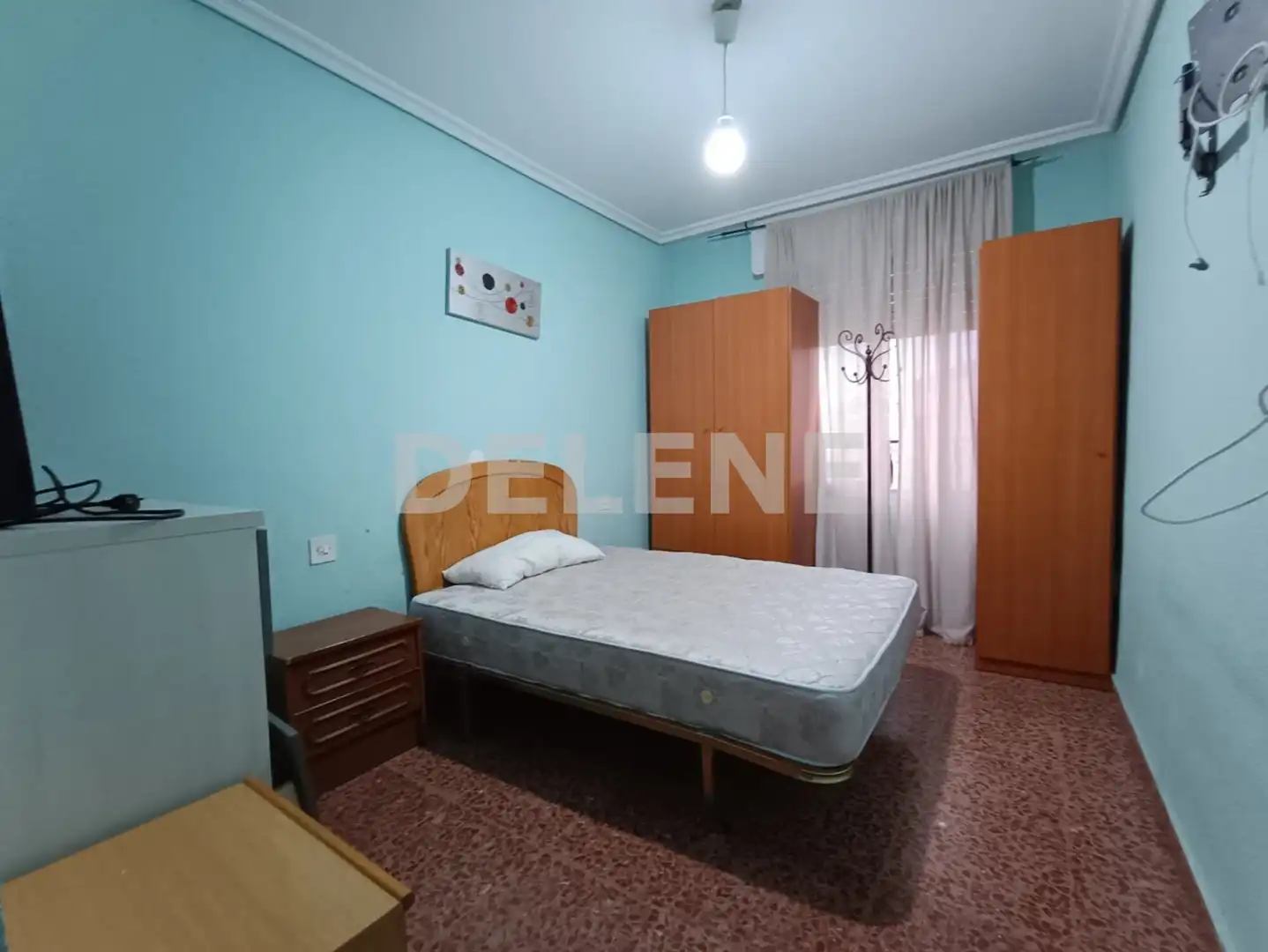 Appartamento con terrazza in vendita a Hellín, imagen 14