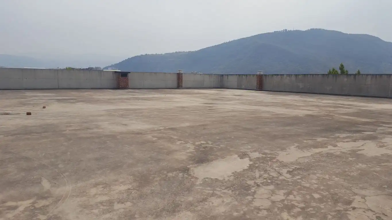 Nau industrial en venda a Centro, imagen 12