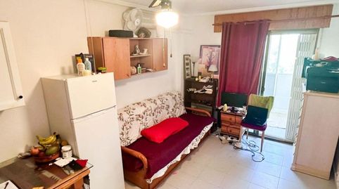 Foto 3 de Estudio en venta en Zona Carrefour - Urbanizaciones, Torrevieja