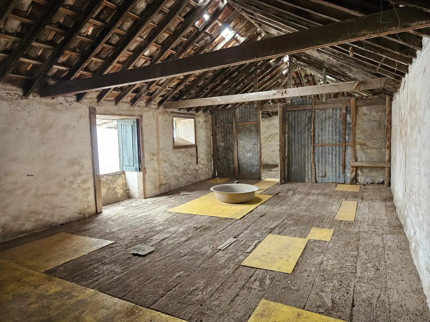 Casa o chalet en venta en San Cristóbal de la Laguna