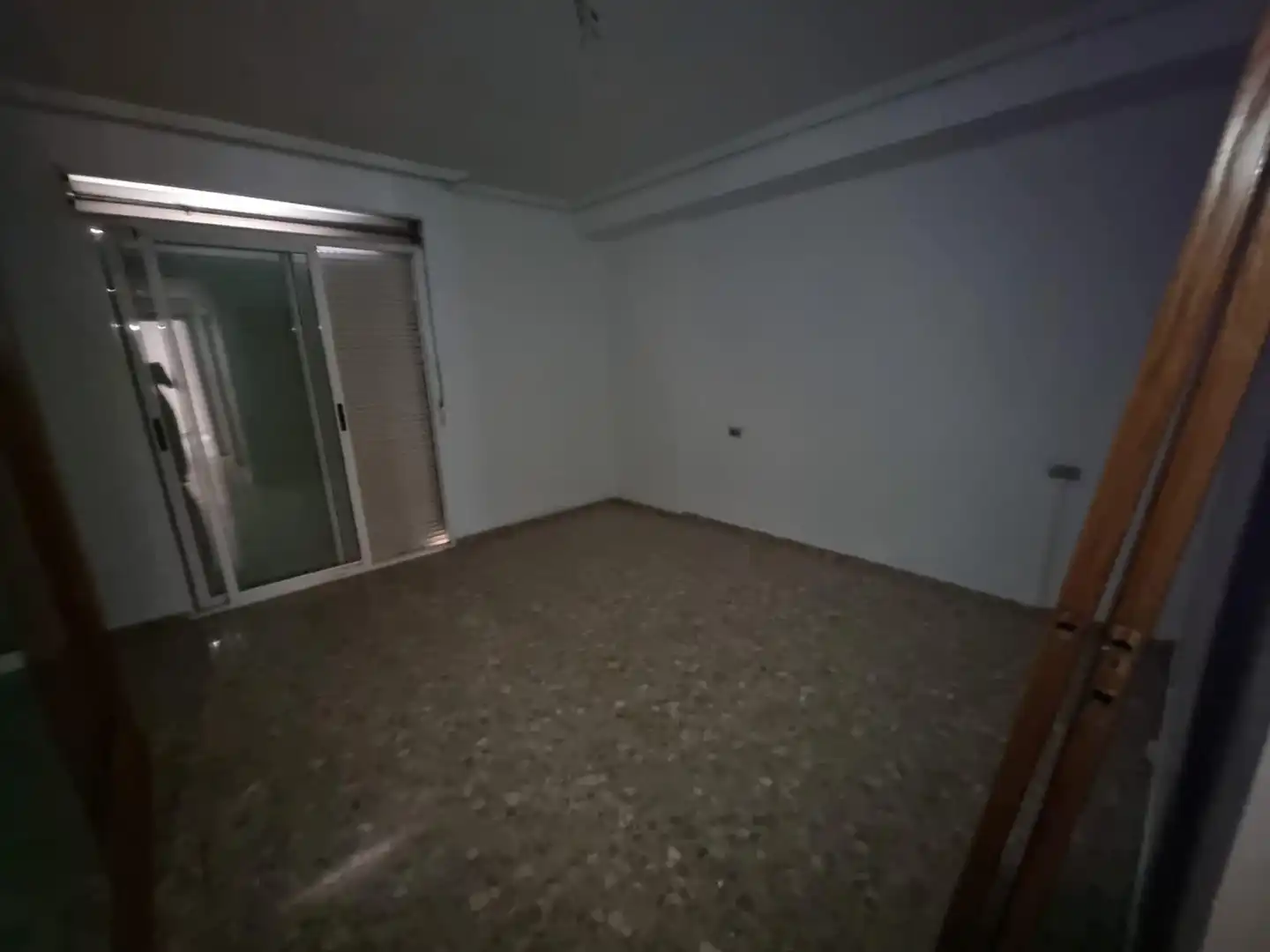 Adosado con terraza en venta en Avenida ALCORA, imagen 24