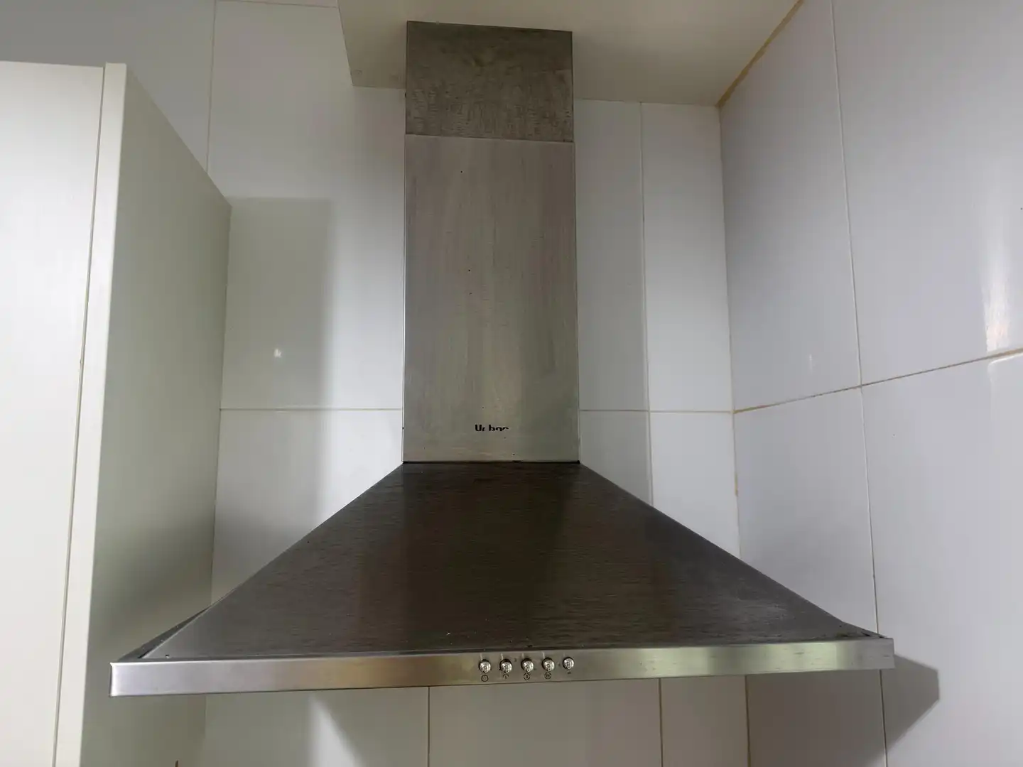 Casa o chalet de alquiler en Los Alcázares, Murcia