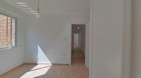 Photo 4 of Flat for sale in Calle Fragata, San Isidro,  Madrid Capital