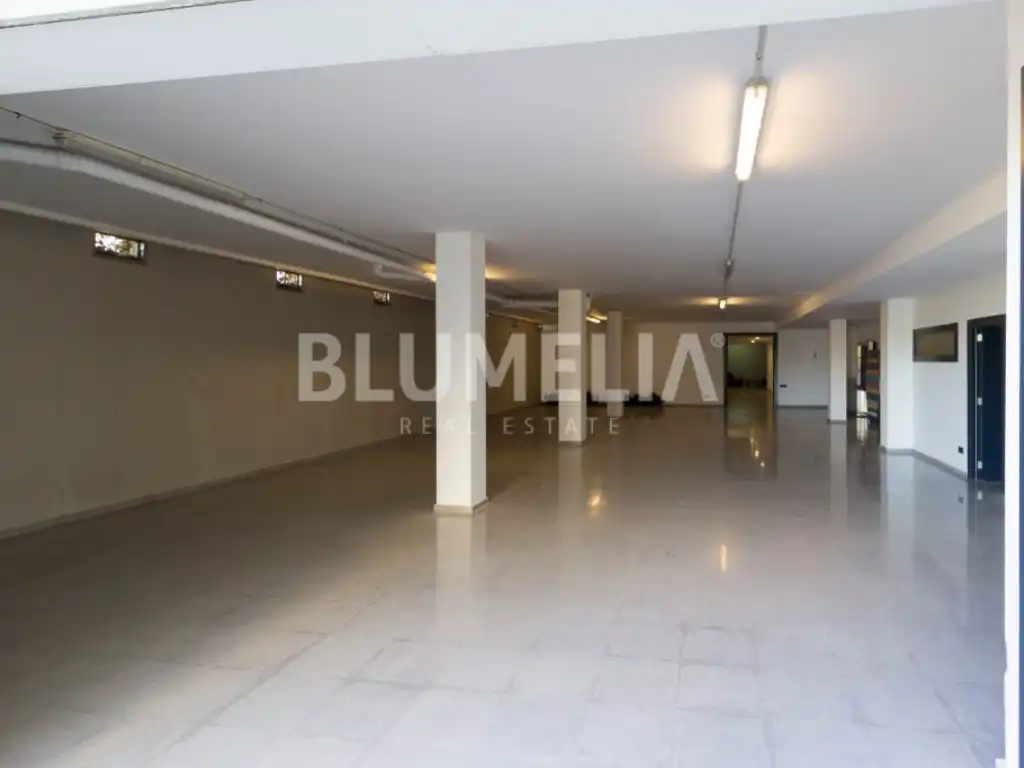 Casa amb balcó en venda a La Xara - La Sella, imagen 10