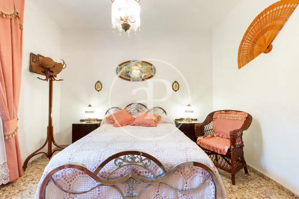 House with terrace for sale in Calicanto - Cumbres de Calicanto - Santo Domingo, imagen 27