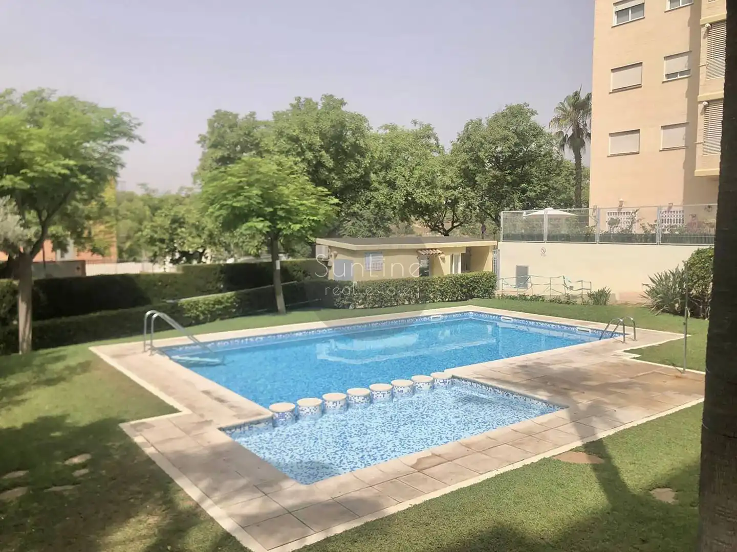 Flat with pool for sale in Carrer Melissa, imagen 33