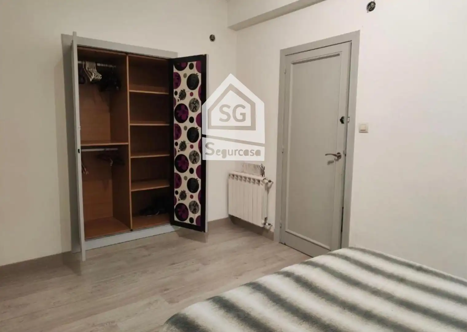Appartamento in vendita a Centro, imagen 11