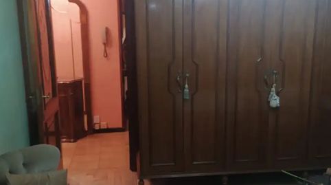 Foto 3 de Piso en venta en Avenida Da Coruña, 238, A Piriganlla - Albeiros - Garabolos, Lugo Capital