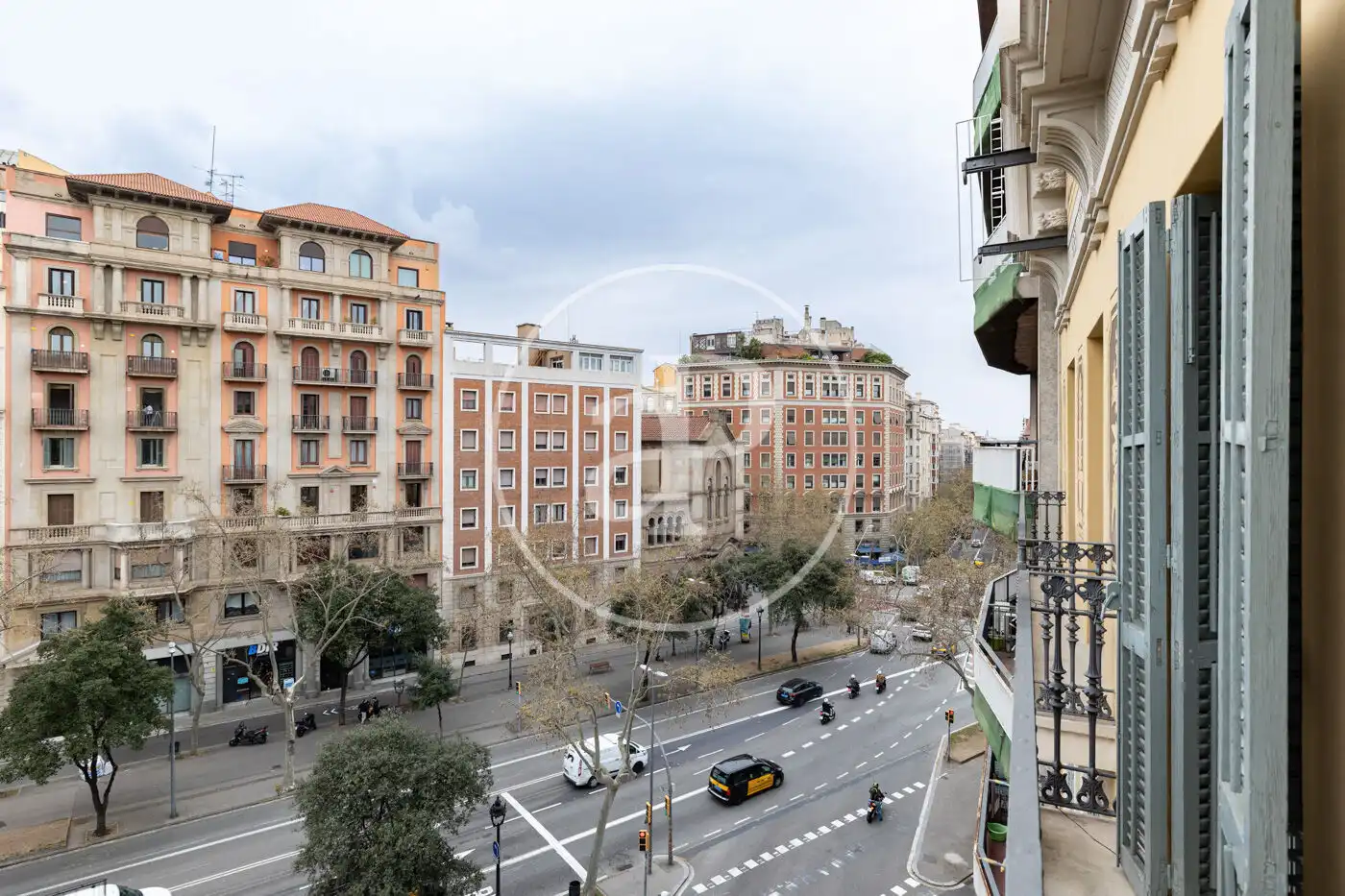 Appartamento con ascensore in vendita a Eixample, imagen 29