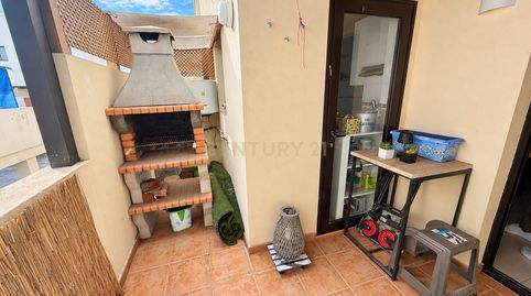 Foto 3 de Apartament en venda a Valterra - Altavista, Arrecife