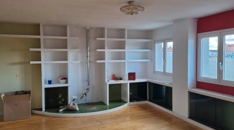 Photo 4 of Flat for sale in Calle Juan Bravo, Plantío - Alcampo, Burgos Capital