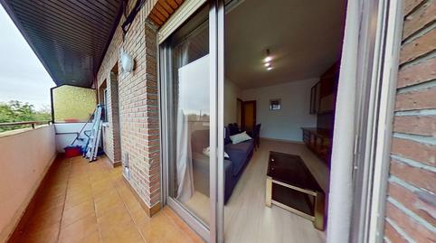 Foto 2 von Wohnungen zur Miete in Fuente del Berro,  Madrid Capital