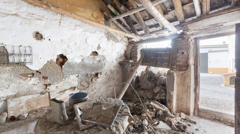 Foto 3 de Finca rústica en venta en Diseminada, Pinos Puente, Granada