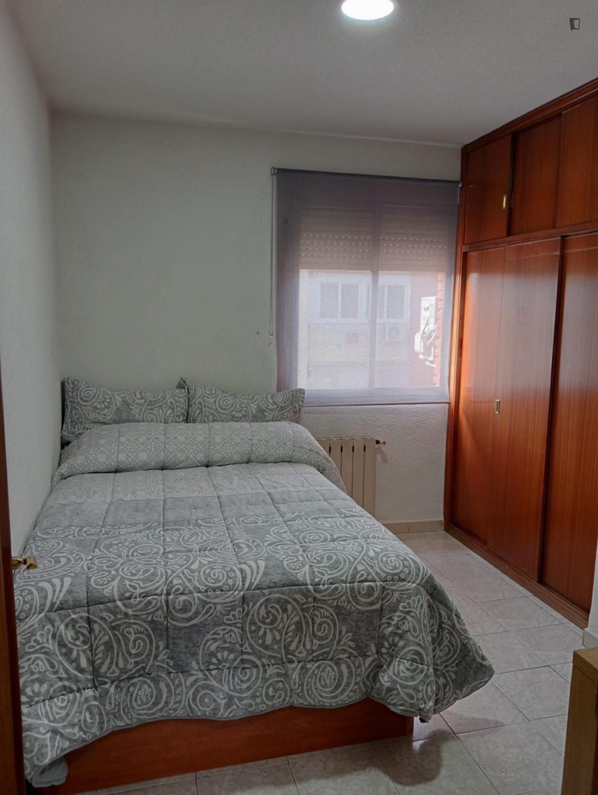 Apartament per a compartir a Abrantes