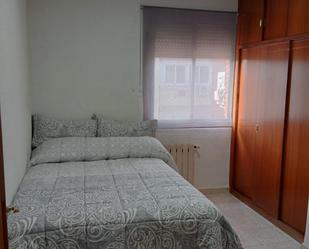 Apartament per a compartir a Abrantes