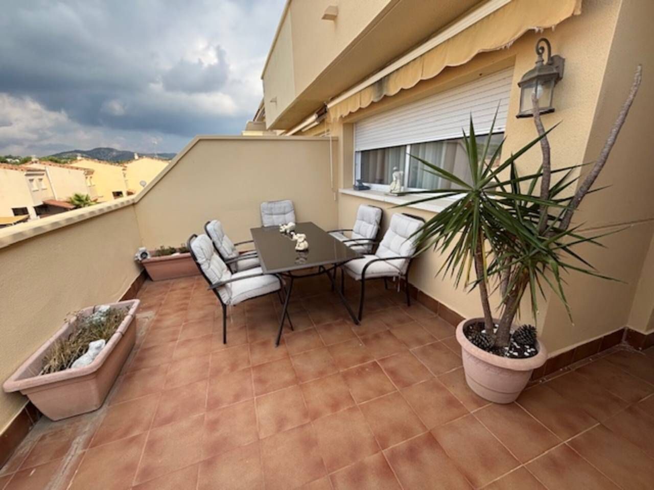 Single-family semi-detached for sale in Calle Mossèn Miquel Corti, Mas Trader - Corral d'En Tort - Corral d'En Cona