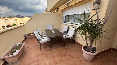Foto 3 de Casa adosada en venta en Calle Mossèn Miquel Corti, Mas Trader - Corral d'En Tort - Corral d'En Cona, Cubelles