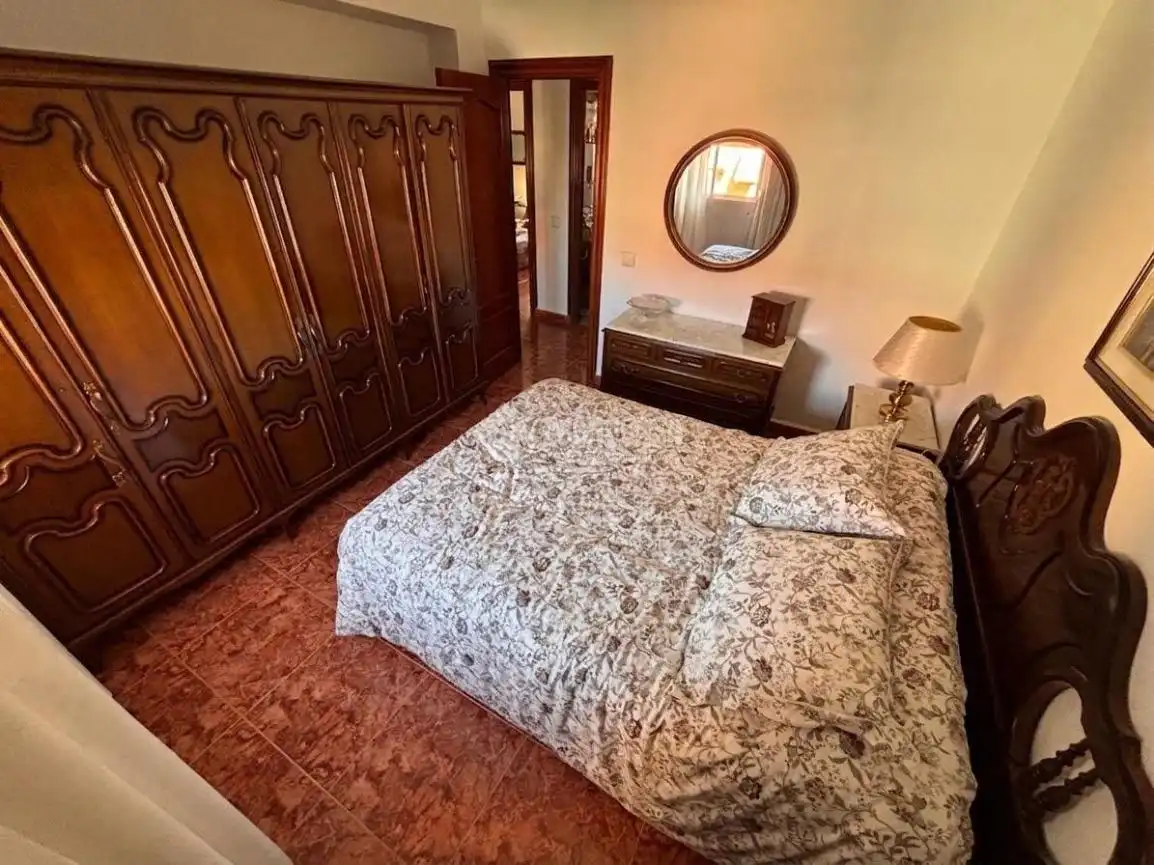 Flat for sale in Ciudad Jardín, imagen 13